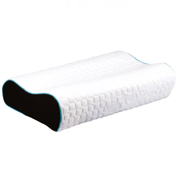 Подушка ортопедическая с упругими вставками FORMAL ТОП-940 Evolution