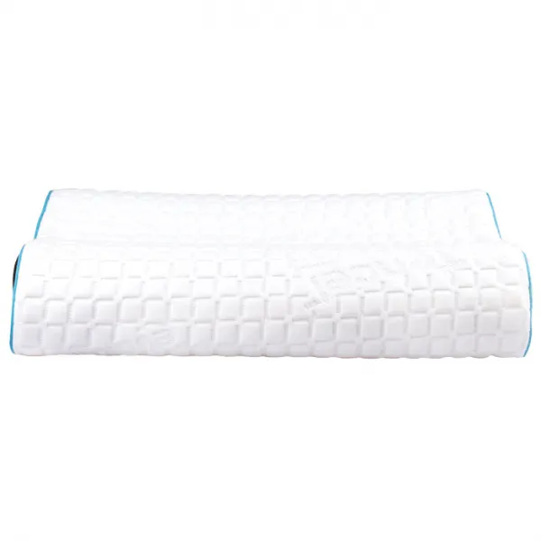 Подушка ортопедическая с упругими вставками FORMAL ТОП-940 Evolution