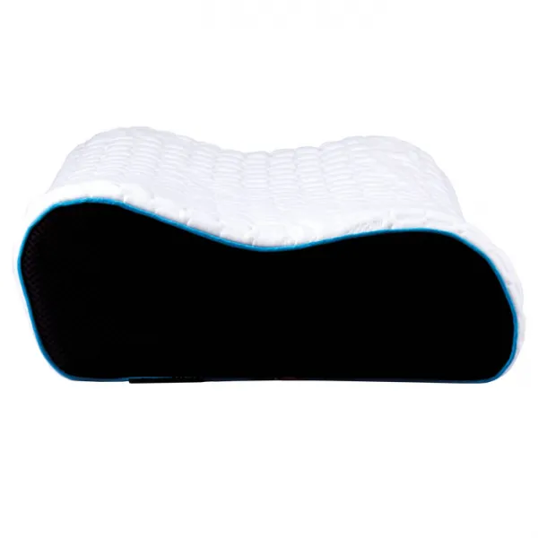 Подушка ортопедическая с упругими вставками REST ТОП-950 Evolution