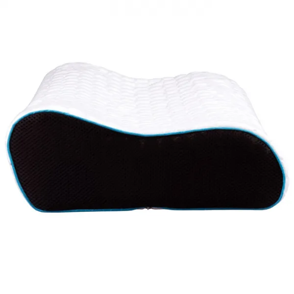 Подушка ортопедическая с упругими вставками FORMAL ТОП-940 Evolution