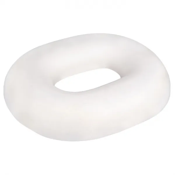 Подушка-кольцо ортопедическая ТОП-129