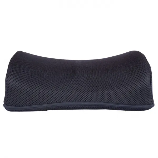 Подушка ортопедическая под спину ТОП-311/1