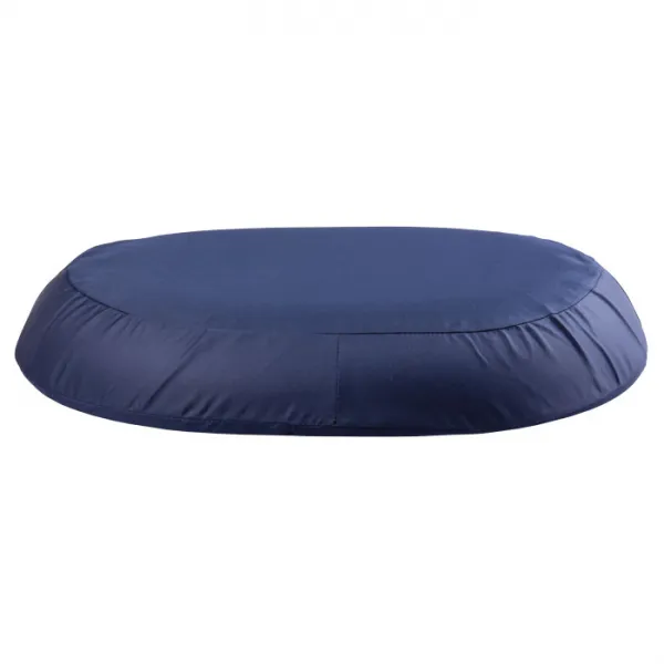 Подушка-кольцо ортопедическая ТОП-129