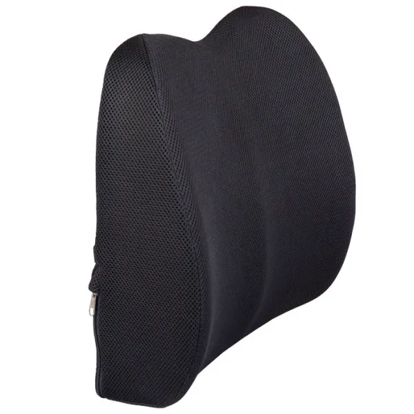 Подушка ортопедическая под спину ТОП-311/1