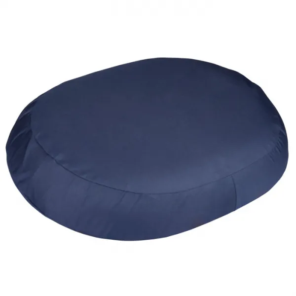 Подушка-кольцо ортопедическая ТОП-129