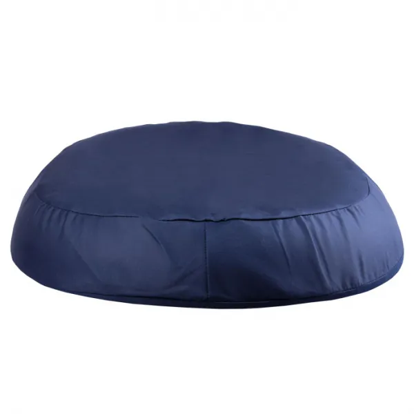 Подушка-кольцо ортопедическая ТОП-129