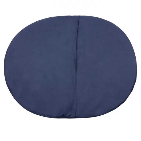 Подушка-кольцо ортопедическая ТОП-129