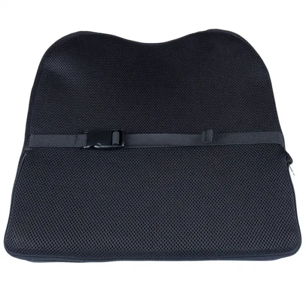 Подушка ортопедическая под спину ТОП-311/1