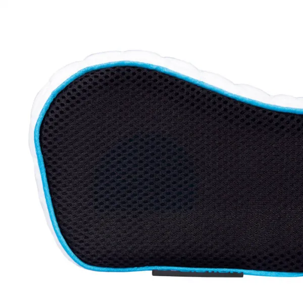 Подушка ортопедическая с упругими вставками REST ТОП-950 Evolution