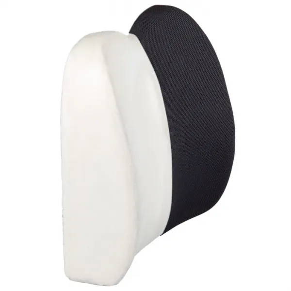 Подушка ортопедическая под спину ТОП-311/1