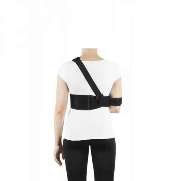 Ортез для плечевого сустава по типу «Дезо» АТ04004