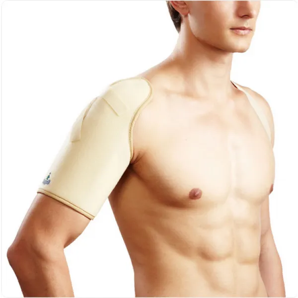 Ортез плечевой OPPO 4072