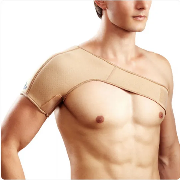 Ортез плечевой 1072