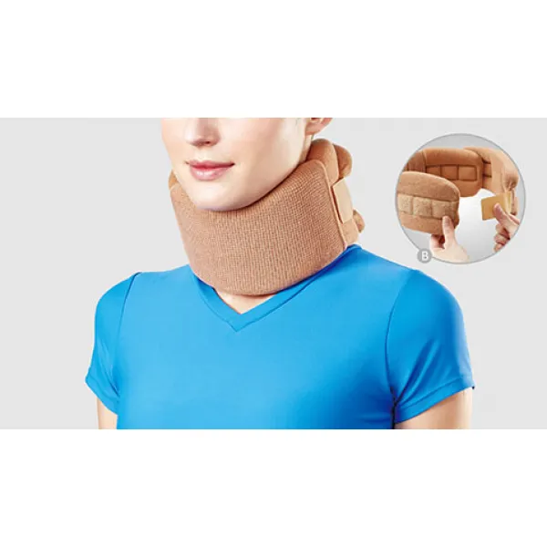 Ортез шейный OPPO 4095