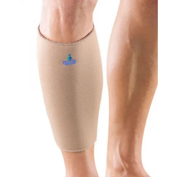 Ортез на голень OPPO, 1010