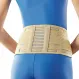 Бандаж на поясничный отдел позвоночника Oppo 2061