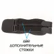 Бандаж для лучезапястного сустава Е-190