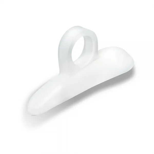 Опорно-корректирующая подкладка Oppo 6441