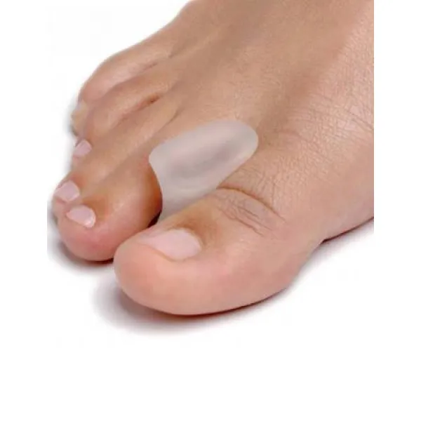 Межпальцевой корректор Oppo 6420