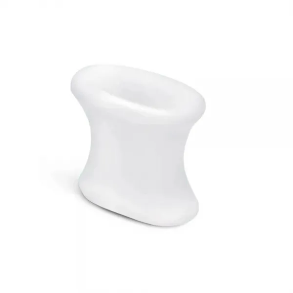 Межпальцевой корректор Oppo 6420