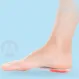 Подпяточник гелевый разгружающий Н02ж/Н02м