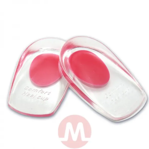 Подпяточник гелевый разгружающий Н02ж/Н02м