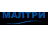 Малтри