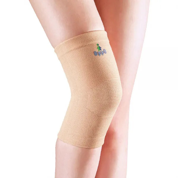 Ортез коленный OPPO 2022