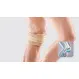 Ортез коленный OPPO 1429