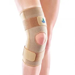 Ортез коленный OPPO Medical 2031