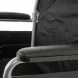 Кресло-каталка Barry W6 (46 см)
