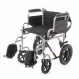 Кресло-каталка Barry W6 (46 см)
