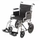 Кресло-каталка Barry W6 (46 см)