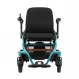 Коляска инвалидная с электроприводом Ortonica Pulse 690