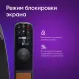 Коляска инвалидная с электроприводом Ortonica Pulse 690