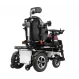 Коляска инвалидная с электроприводом Ortonica Pulse 770