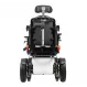Коляска инвалидная с электроприводом Ortonica Pulse 770