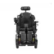 Коляска инвалидная с электроприводом Ortonica Pulse 770