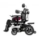 Коляска инвалидная с электроприводом Ortonica Pulse 770