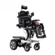 Коляска инвалидная с электроприводом Ortonica Pulse 770