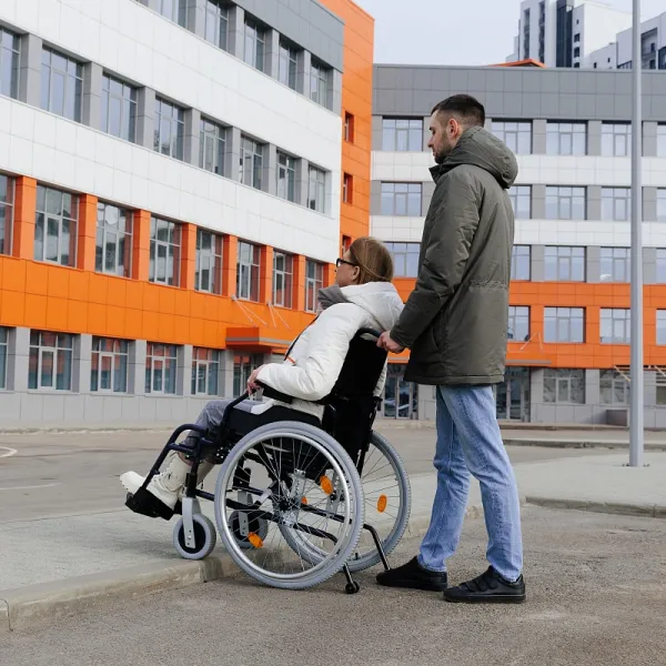 Base Lite 300 (механическая)