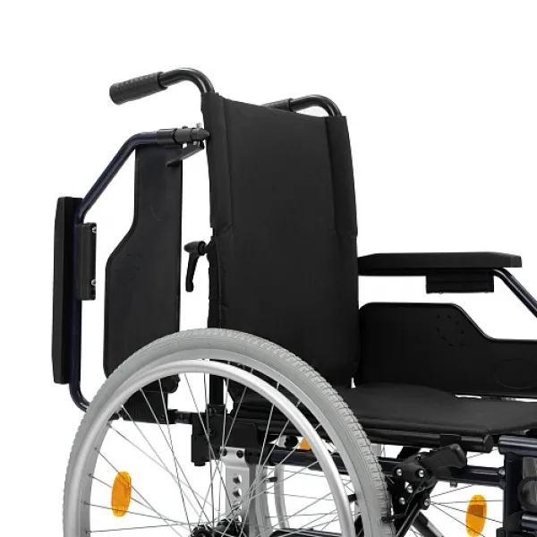 Base Lite 300 (механическая)