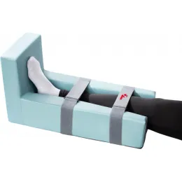 Ортез голеностопный MEK 9010 (универсальный)