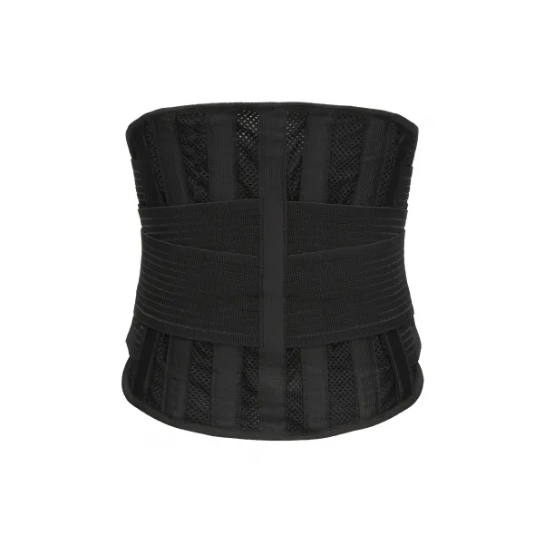 Ортез для пояснично-крестцового отдела позвоночника сильной степени фиксации АТ04502 Ортез для пояснично-крестцового отдела позвоночника сильной степени фиксации АТ04502