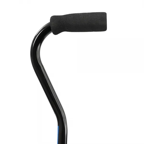 Трость C Qlever