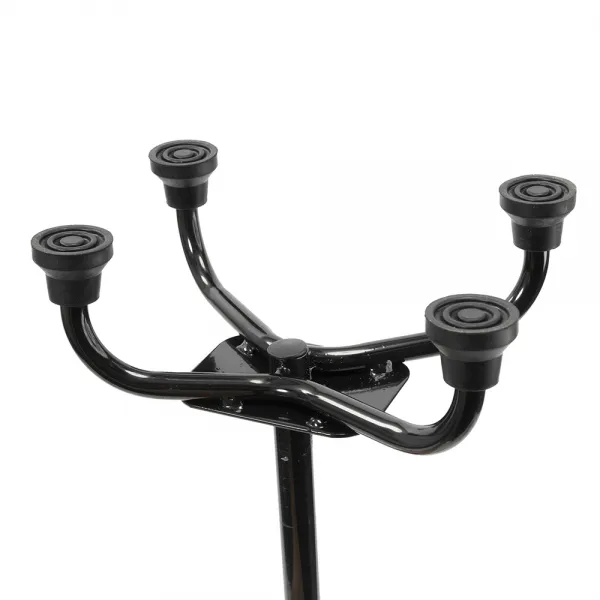 Трость C Qlever