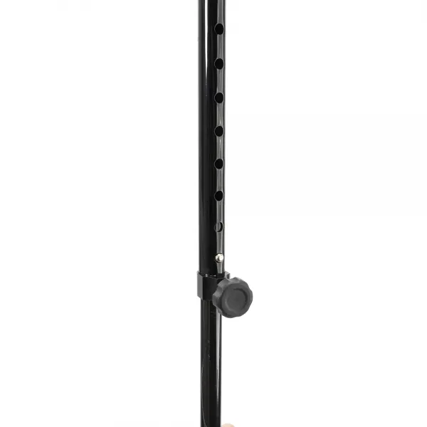 Трость C Qlever