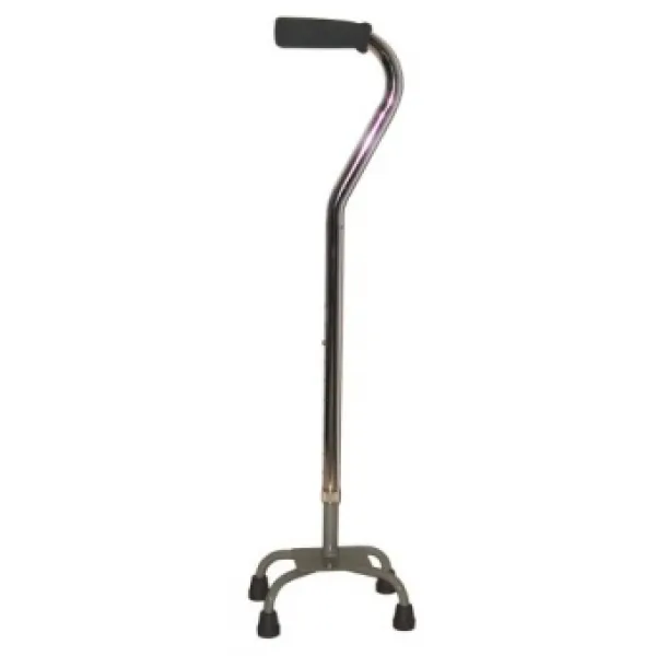 Трость C Qlever