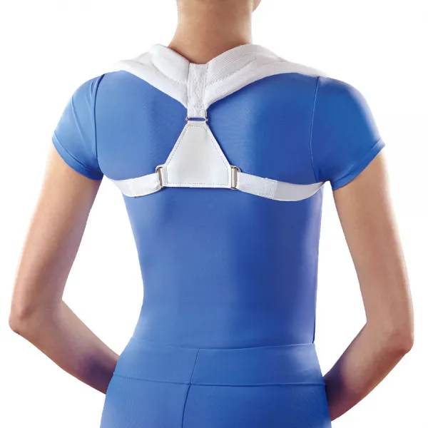 Корректор осанки (кольца Дельбе)  OPPO, 4075