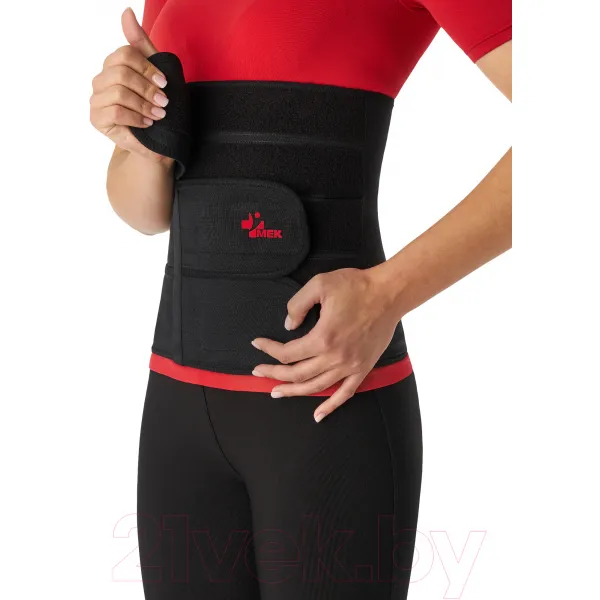 Бандаж абдоминальный 3015 MEK Бандаж абдоминальный 3015 MEK